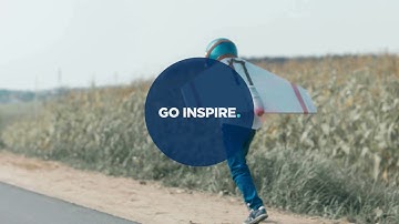 Go Inspire Group