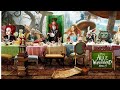 Alice iN Wonderland || full movie in english