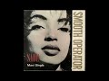 Sade - Smooth Operator / Red Eye (Medley) (Extended Version)