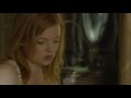 Pelicula de terror jessabelle 2014