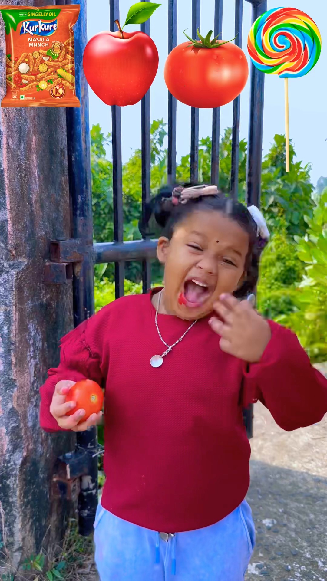 Sick Emotions Mukbang ??????#shorts #viral #trending #funny