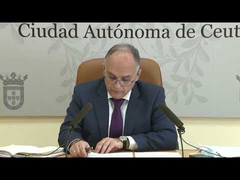 Sanidad resalta la consolidación del descenso de la pandemia