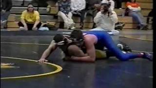 Three Quarter Nelson.wmv