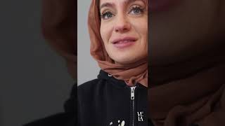 Pov The Vlog Struggle Is Real  Get Ready With Velas Coceo