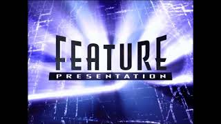 Opening To Harry Potter And The Half-Blood Prince 2009 On Hbo Movie Premiere Sat, June 19, 2010