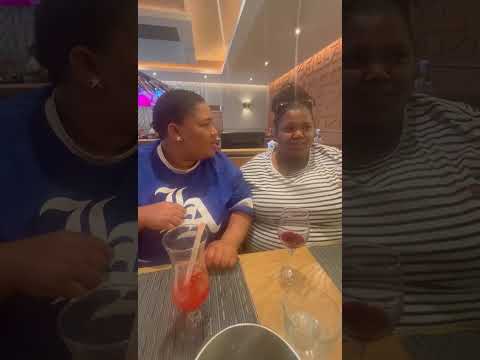 Listening Is A Skill 