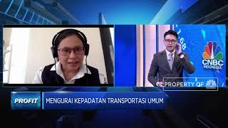 Penumpang KRL Capai 420 Ribu, KCI Maksimalkan 947 Perjalanan screenshot 3