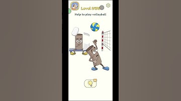 dop 2 level 2495 #shorts #shortvideo #dop2 #gaming #gameplay #games #dop2level #puzzle #deleteonepar