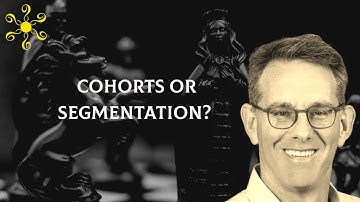 Cohorts vs Segmentation: What Should Be Your First Move?
