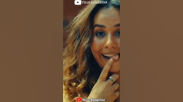 Baarish Ki Jaaye|Full Screen Whatsapp Status|Jaani|B Praak|Sunanda Sharma|Nawazuddin Siddiqui|Arvind