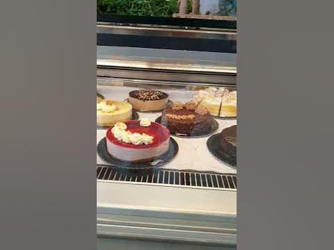 тортики - YouTube