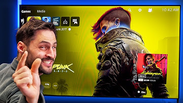 One of the best TVs (depending on who you ask) - Sony BRAVIA 8 II