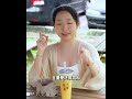 【新山南方大学学院 南院前学姐来推荐咯 脆脆香香的炸鸡块只要RM 6.50还有RM 7.90的芒果Yogurt只在南方大学学院小黑箱他们居然开了快10年了 】| 大咖搞事情 Punching Star
