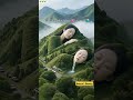 Nature Wonder That Will Blow Your Mind #travel #nature #naturelovers #explore #shorts#worldexplorer