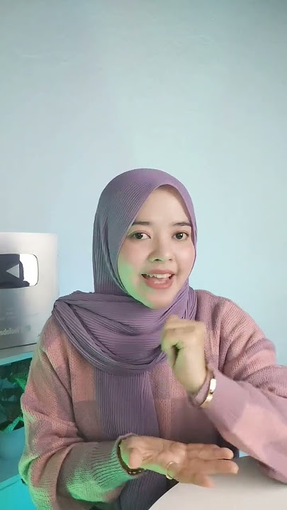 CARA BER IKLAN DI SHOPEE BIAR MAKSIMAL..!!!
