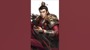 Pha combat làm lên tên tuổi Phạm Ngũ Lão #lichsuvietnam #nguocdonglichsu #lichsu #tuhaodantoc