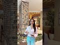#dubai #tollywood #hyderabad #viral #trending #rich #investment #investors #viral #viralvideo #short