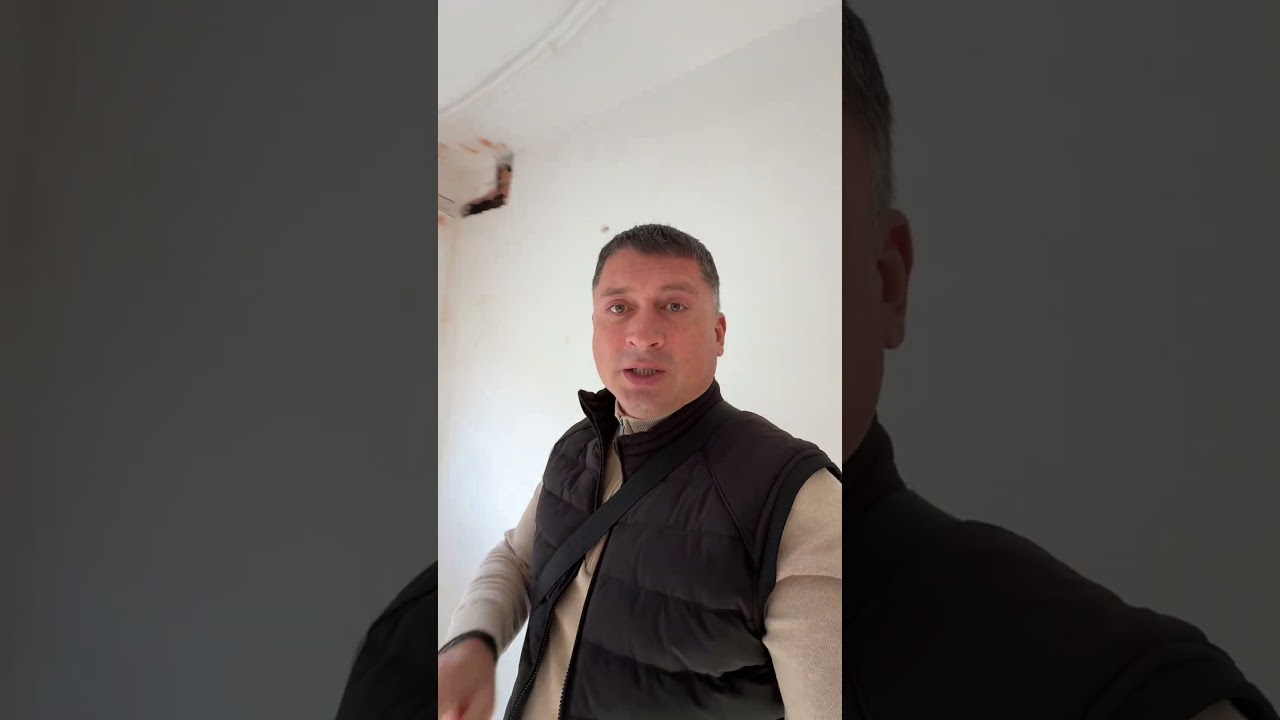 👉☀️❄️Продажа и установка кондиционеров. ➕3️⃣4️⃣6️⃣1️⃣7️⃣2️⃣5️⃣0️⃣9️⃣2️⃣5️⃣