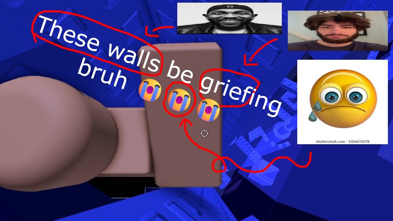 {FIFTH HORRIFIC} Tower of Lavender Lustre // TOP 25