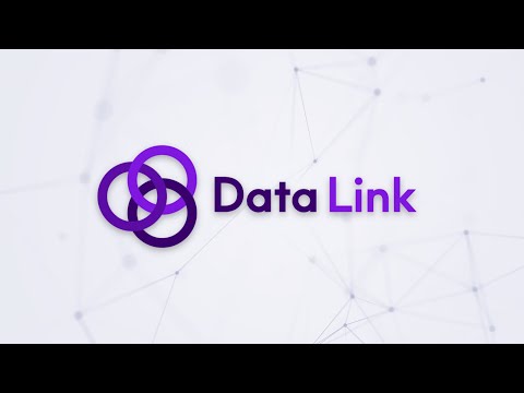 Data Link