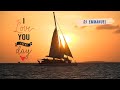 My Heart S Enhancing Remix Dj EMMA My Heart S Enhancing Remix Dj EMMA