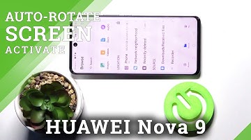 How to Change Sound Settings in Screen Recorder on OnePlus Nord 2 5G