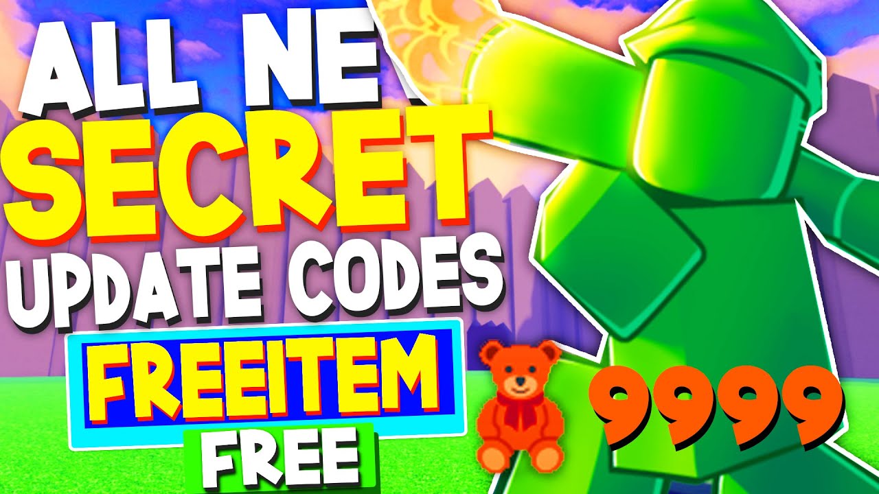 Toy SoldierZ Codes [New Update] - Try Hard Guides