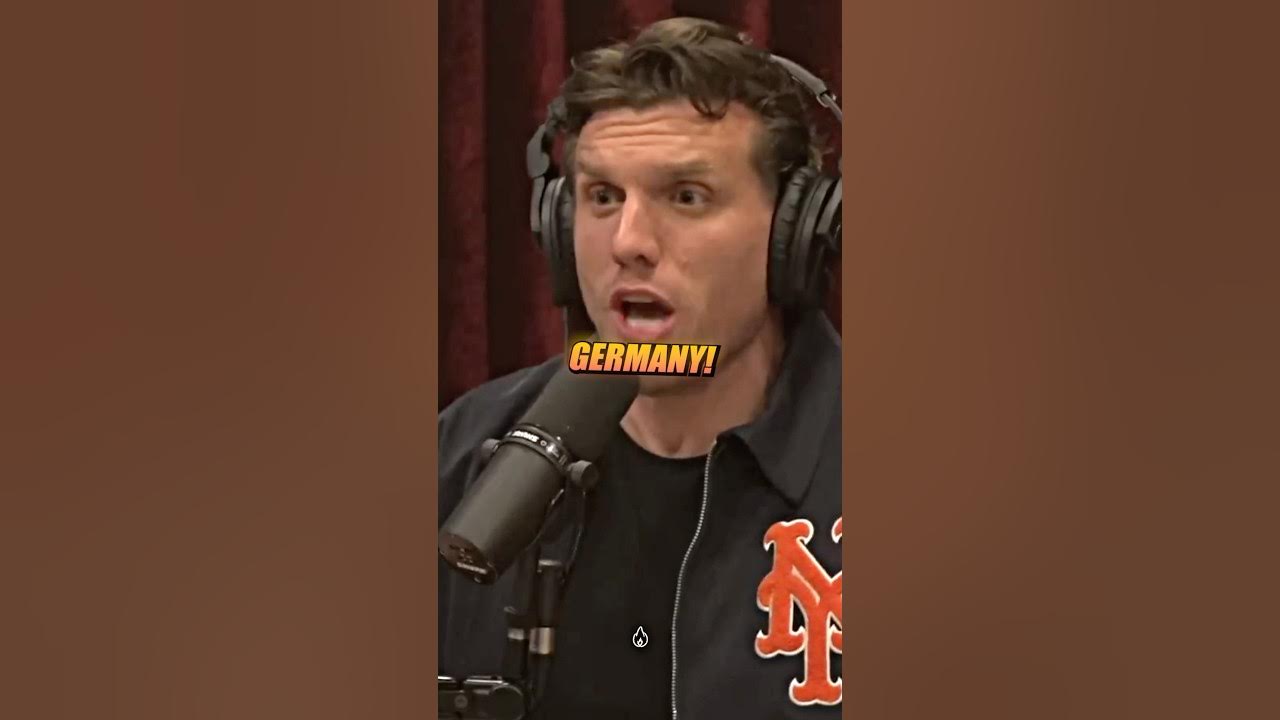 Heβs Rooting for Who?! π ft. Chris Distefano & Yannis Pappas Heβs Rooting for Who?! π ft. Chris Distefano & Yannis Pappas