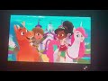 Nella The Princess Knight German Season 2 Intro