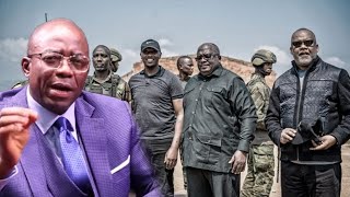 Download Lagu LE M23 c'est nos frères congolais,Jean marie KASSAMBA,DG télé 50 crashe le feu 🔥 MP3 Download Lagu LE M23 c'est nos frères congolais,Jean marie KASSAMBA,DG télé 50 crashe le feu 🔥 MP3