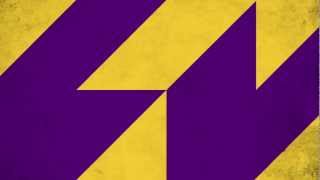 Motion Graphics Class - Assignment: Station Ident (Bumper)