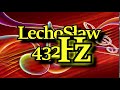 Lechosaw 432 hz