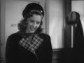 Meet John Doe, 1941 (HQ, starring Gary Cooper and Barbara Stanwyk)