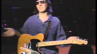 Celebrity Dion DiMucci - Yo! Dion (VH-1) Part 1 Profile