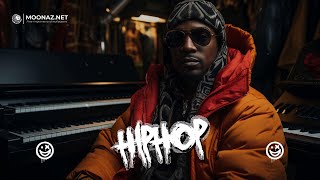 Best Trap Mix 2024 ✖ Trap Music 2024 ✖Hiphop Trap Party Mix 2024