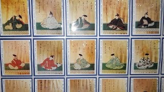 東みよし町「歴史民俗資料館」