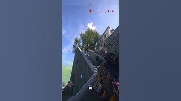 Quickscope #callofduty