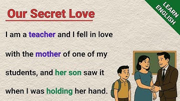 Improve Your English Listening – Graded Readers Level 1 – Learn English through Short Stories