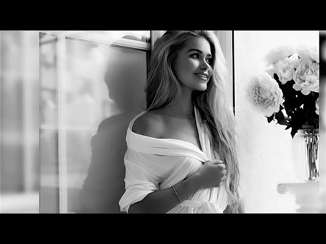 Stefre Roland & Irina Los - Trust You