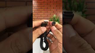 Charger Amino 2 Port Fast Charging Murah #charger #chargerhp #chargerfastcharging