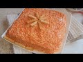 ДОСТУПНЫЙ САЛАТ с Сухариками и Шпротами. Вкусный бюджетный салат. Готовим дома.