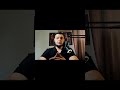 Мелатонин и кофеин: почему вы не можете заснуть