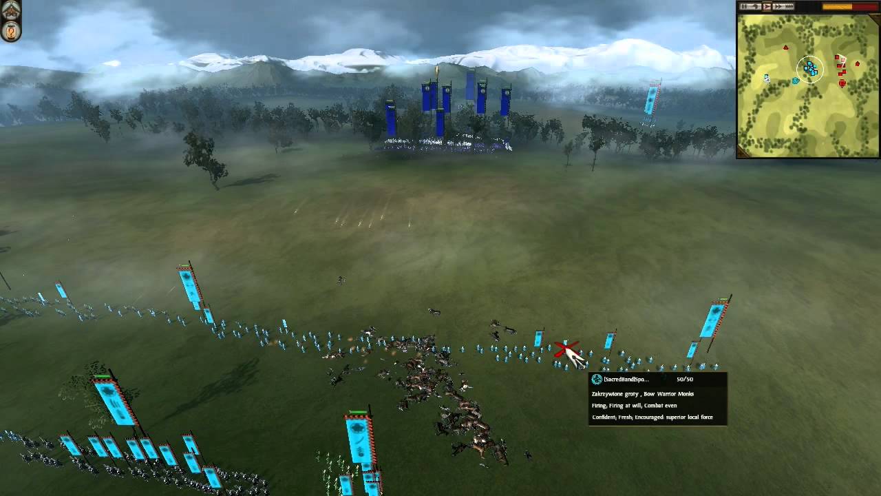 free download blade of the shogun free download blade of the shogun