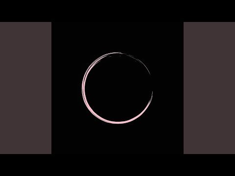 Putar (Feel It) Float - Float