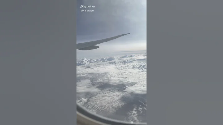 Let's #fly together over the #sky of #türkiye #good_vibes #meditation