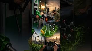E20 से E100 तक: क्या आपकी कार सुरक्षित है? | Ethanol का पूरा सच