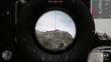 Battlefield 1 Multiplayer Performance on Linux