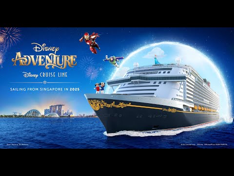 2928.海外ディズニークルーズラインピンアーティストチョイス アリエル2002 2928.海外ディズニークルーズラインピンアーティストチョイス