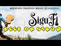 Tutorial Ukulele Pemula - KARNA SU SAYANG Chord & Fingerstyle Tutorial Ukulele Pemula - KARNA SU SAYANG Chord & Fingerstyle