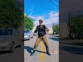 #comedy #viralvideo #memes #humor